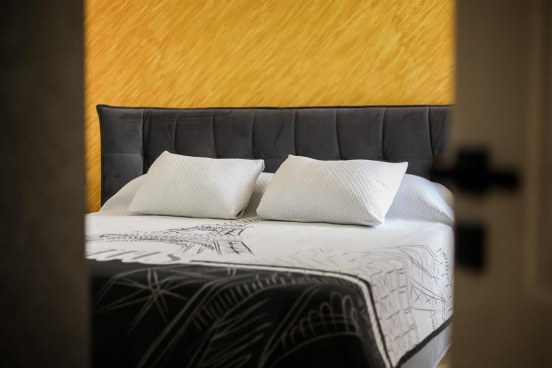 Апартаменти Valbona Apartament's 2 *