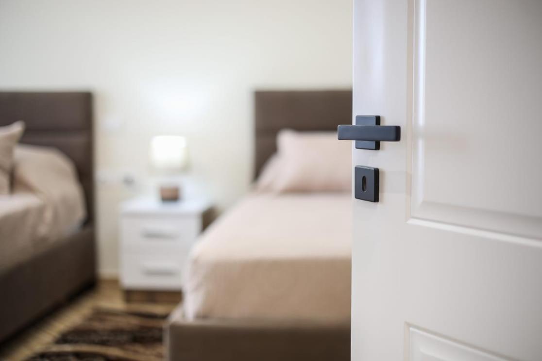 Апартаменти Valbona Apartament's 2 *